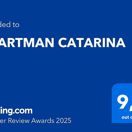 Apartman Catarina Vrsar Extérieur photo